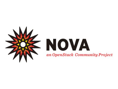 Openstack NOVA