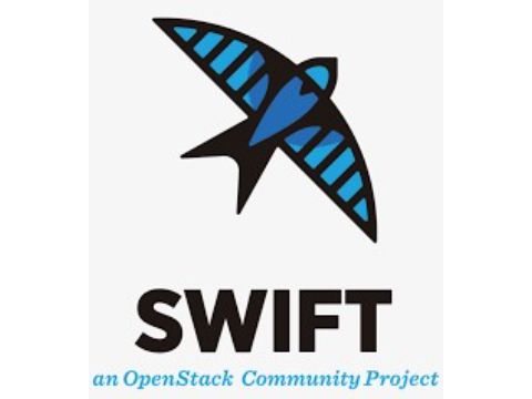 Openstack SWIFT