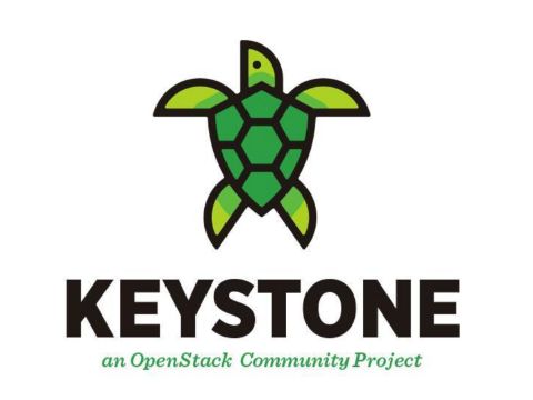 Openstack KEYSTONE