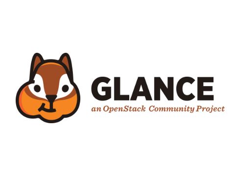 Openstack GLANCE